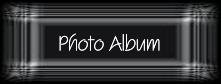 TLC Photo Album!